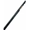 Ecran Samsung A047F Galaxy A04s 2022 Negru (Service Pack)