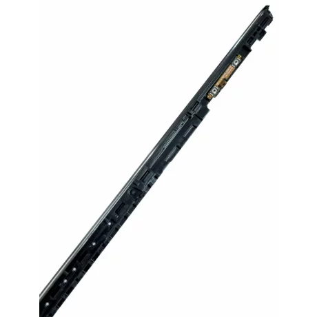 Ecran Samsung A047F Galaxy A04s 2022 Negru (Service Pack)