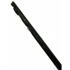 Ecran Samsung A326 Galaxy A32 5G 2021 Negru (Service Pack)