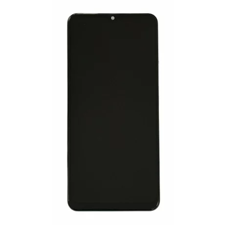 Ecran Samsung A326 Galaxy A32 5G 2021 Negru (Service Pack)