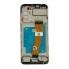 Ecran Samsung A037F Galaxy A03s 2021 (Service Pack)