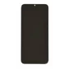 Ecran Samsung A037F Galaxy A03s 2021 (Service Pack)
