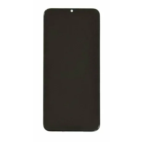 Ecran Samsung A037F Galaxy A03s 2021 (Service Pack)