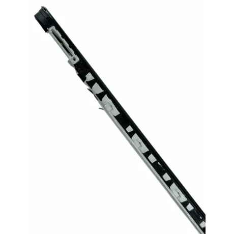 Ecran Samsung A037F Galaxy A03s 2021 (Service Pack)