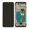 Ecran Samsung A037F Galaxy A03s 2021 (Service Pack)