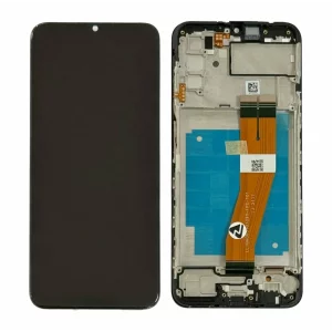 Ecran Samsung A037F Galaxy A03s 2021 (Service Pack)