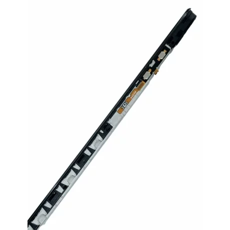Ecran Samsung A037F Galaxy A03s 2021 (Service Pack)