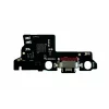Modul Incarcare Motorola E13 (Service Pack)