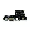 Modul Incarcare Motorola E13 (Service Pack)