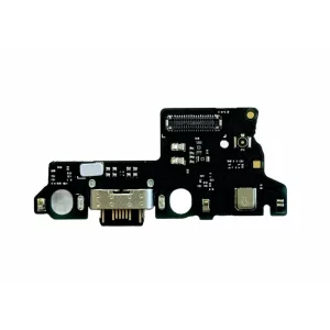 Modul Incarcare Motorola E13 (Service Pack)