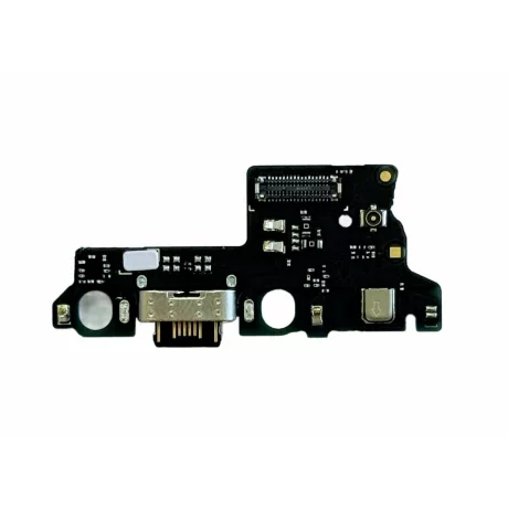 Modul Incarcare Motorola E13 (Service Pack)
