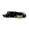 Modul Incarcare Motorola E22 (Service Pack)