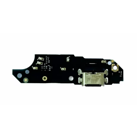 Modul Incarcare Motorola E22 (Service Pack)