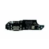 Modul Incarcare Motorola E22 (Service Pack)