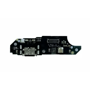 Modul Incarcare Motorola E22 (Service Pack)