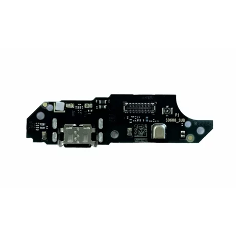 Modul Incarcare Motorola E22 (Service Pack)