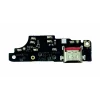 Modul Incarcare Motorola E32 (Service Pack)