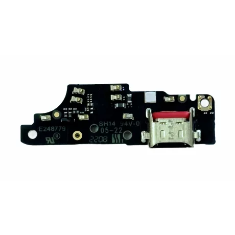 Modul Incarcare Motorola E32 (Service Pack)
