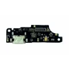 Modul Incarcare Motorola E32 (Service Pack)