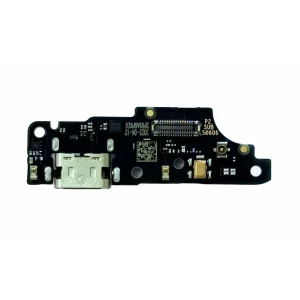 Modul Incarcare Motorola E32 (Service Pack)