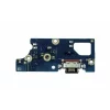 Modul Incarcare Motorola E32s (Service Pack)