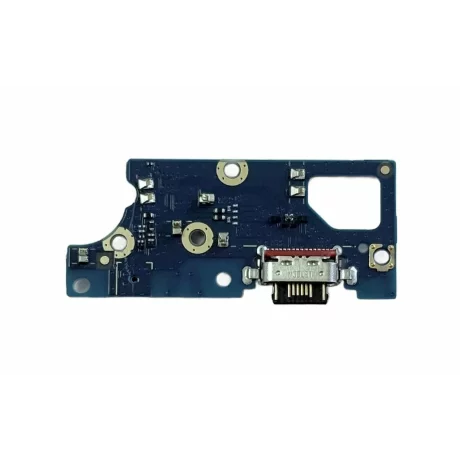 Modul Incarcare Motorola E32s (Service Pack)