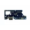 Modul Incarcare Motorola E32s (Service Pack)