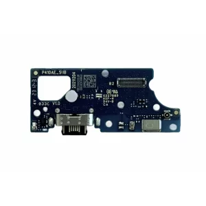 Modul Incarcare Motorola E32s (Service Pack)