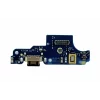 Modul Incarcare Motorola G10 (Service Pack)