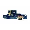 Modul Incarcare Motorola G10 (Service Pack)