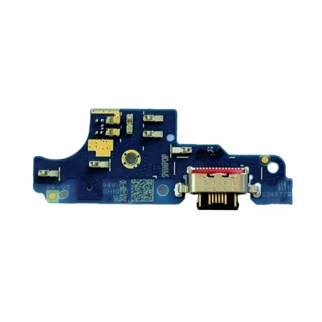 Modul Incarcare Motorola G10 (Service Pack)