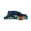 Modul Incarcare Motorola G13 (Service pack)