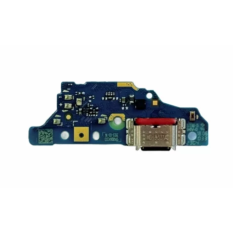 Modul Incarcare Motorola G13 (Service pack)