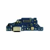 Modul Incarcare Motorola G13 (Service pack)