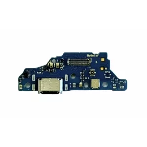 Modul Incarcare Motorola G13 (Service pack)