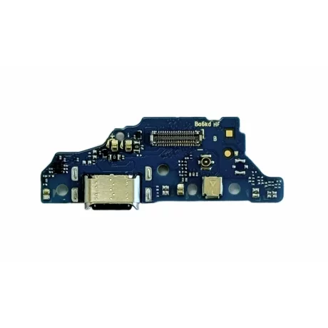 Modul Incarcare Motorola G13 (Service pack)
