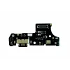 Modul Incarcare Motorola G14 (Service Pack)