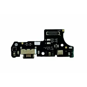Modul Incarcare Motorola G14 (Service Pack)