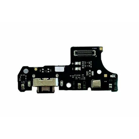 Modul Incarcare Motorola G14 (Service Pack)