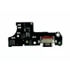 Modul Incarcare Motorola G14 (Service Pack)