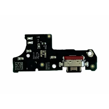 Modul Incarcare Motorola G14 (Service Pack)