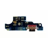 Modul Incarcare Motorola G20 (Service Pack)