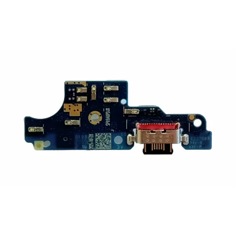Modul Incarcare Motorola G20 (Service Pack)