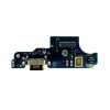 Modul Incarcare Motorola G20 (Service Pack)