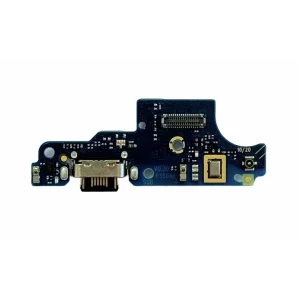 Modul Incarcare Motorola G20 (Service Pack)