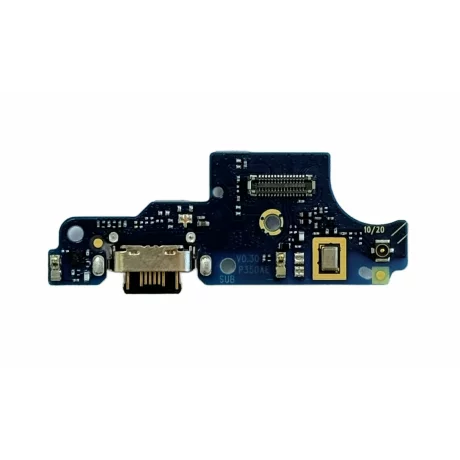 Modul Incarcare Motorola G20 (Service Pack)