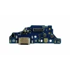 Modul Incarcare Motorola G23 (Service Pack)