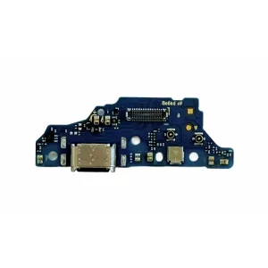 Modul Incarcare Motorola G23 (Service Pack)