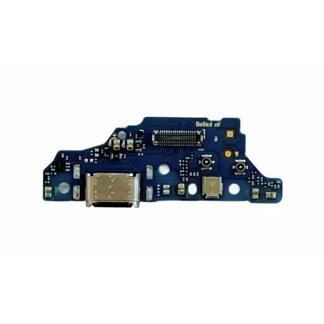 Modul Incarcare Motorola G23 (Service Pack)
