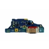 Modul Incarcare Motorola G23 (Service Pack)